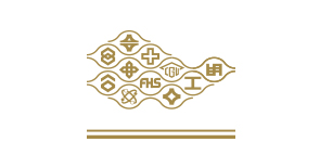 臺塑