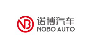 諾博汽車