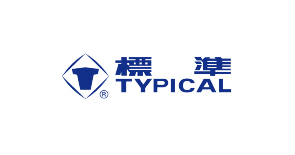 標準菀坪