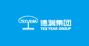 德淵