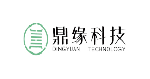 鼎緣科技