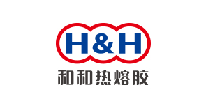 和個